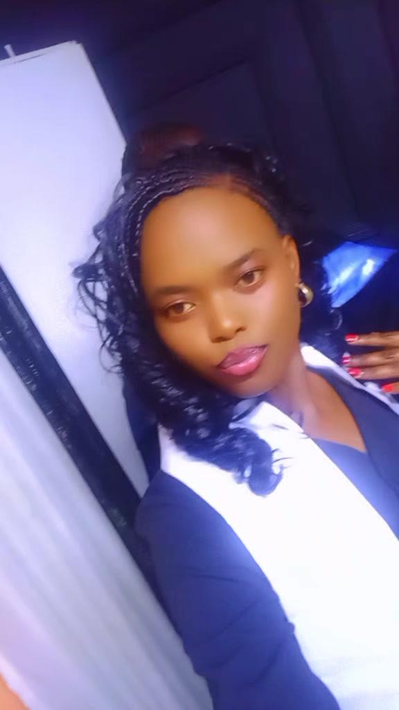 @✨Kwamboka 😘
