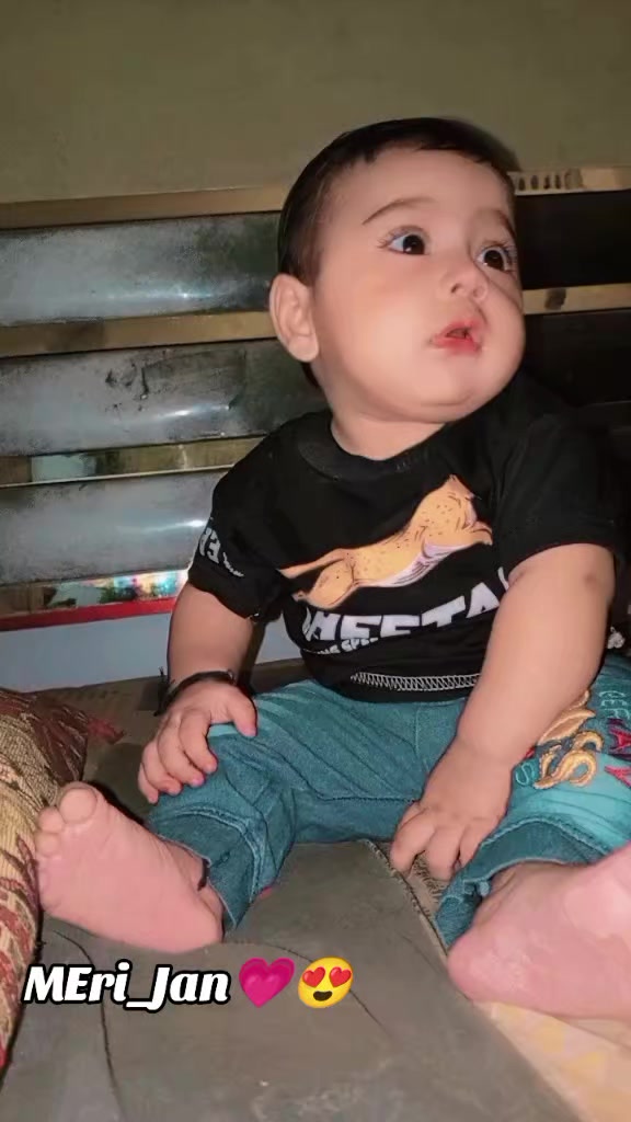 @Iqra Multani