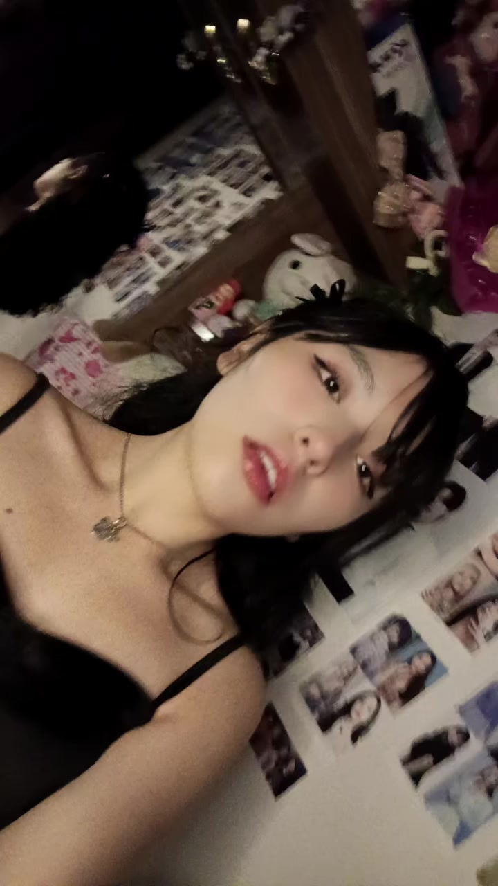 @🐍♡⭒Āᵣคc℮𝗅ı⭒♡🐍