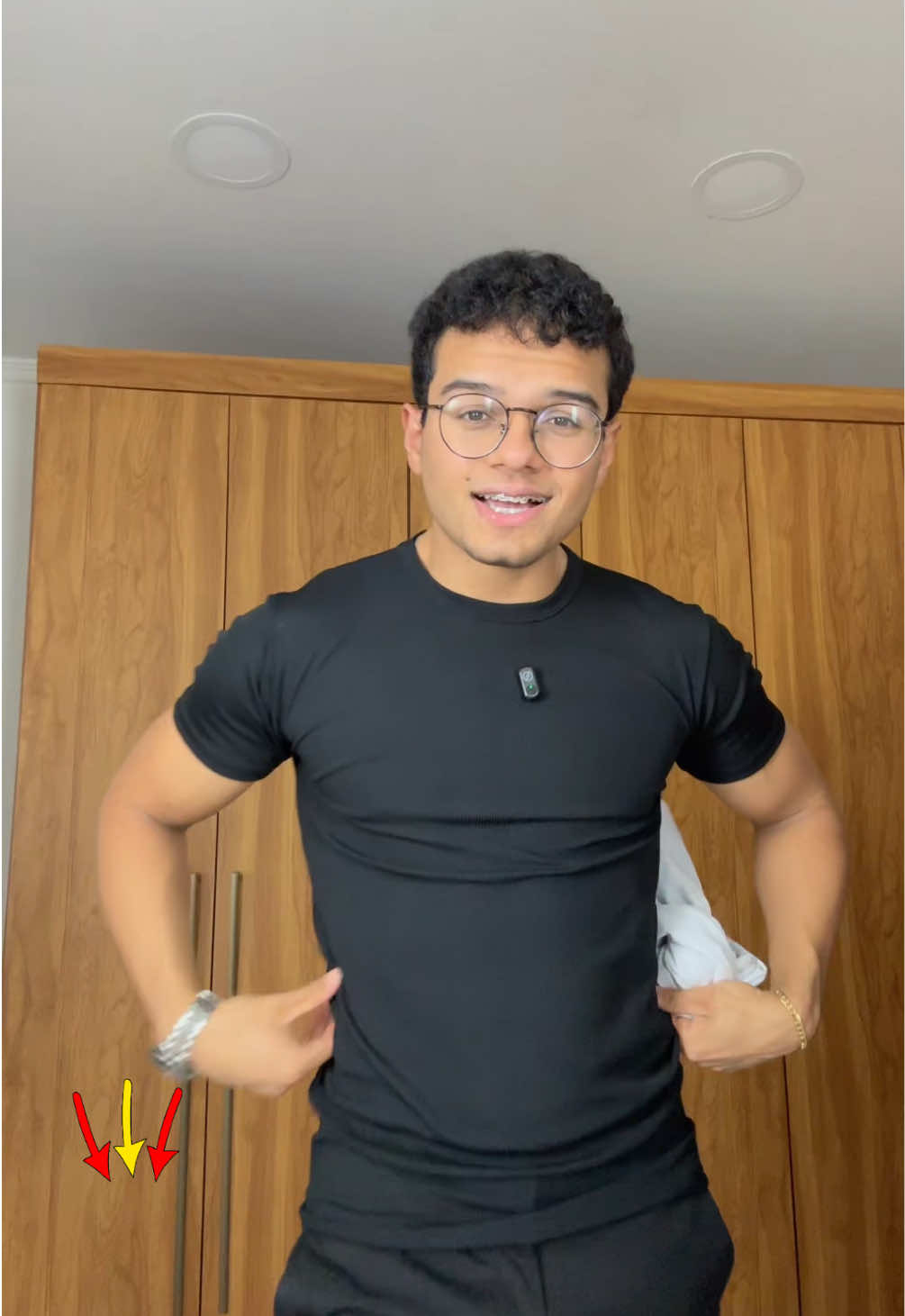 @Thiago Recomenda