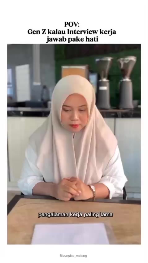 @SEKEDAR HIBURAN