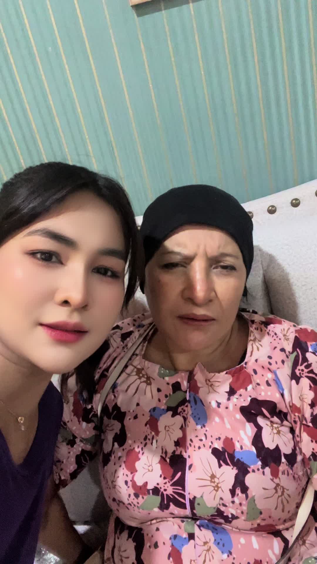 @JULIA 𝐋𝐀𝐑𝐈C̆̈𝐀🇹🇭