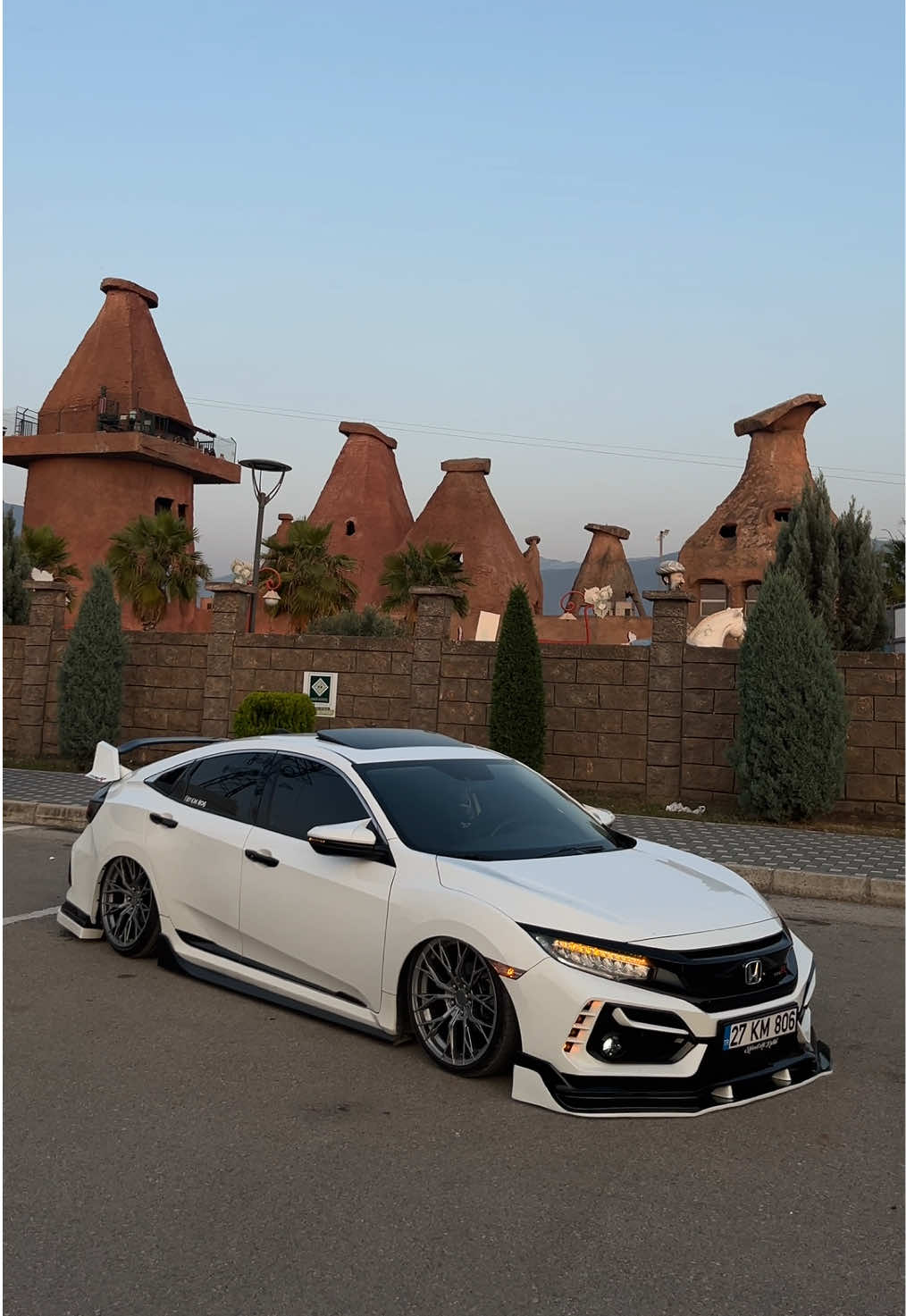 @civicteamstr