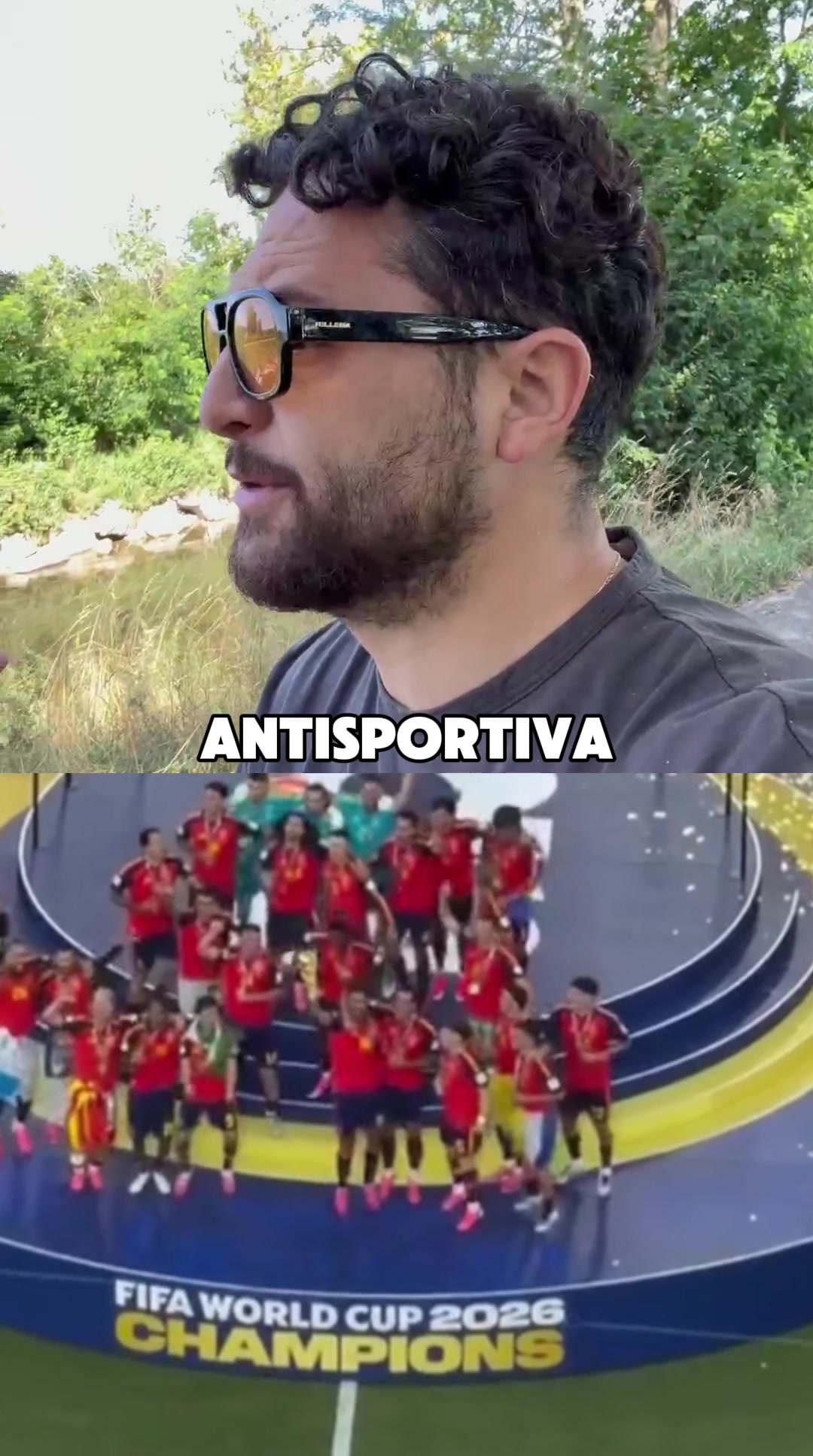 @SUPERINHO🇧🇷