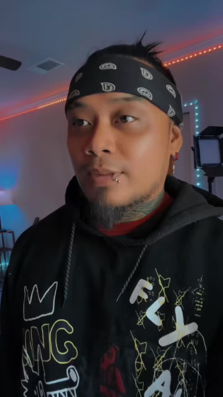 @tydabratttt