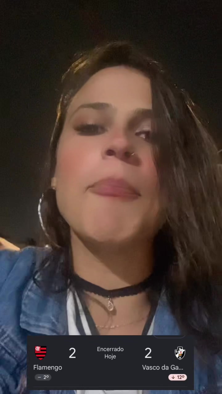 @Dalila Lopes