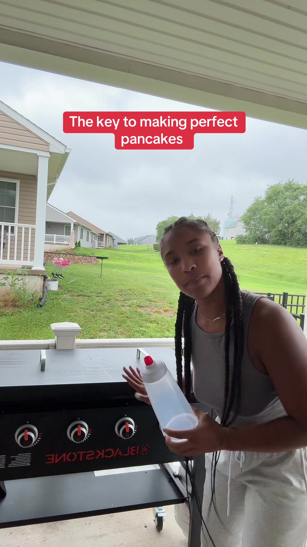 @mommacarterx2