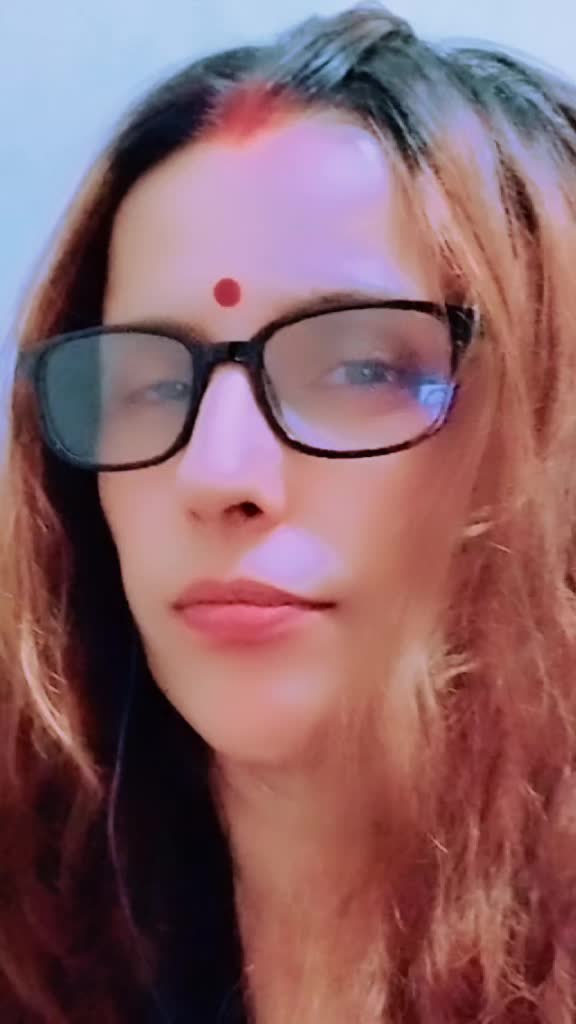 @Saraswati Adhikari