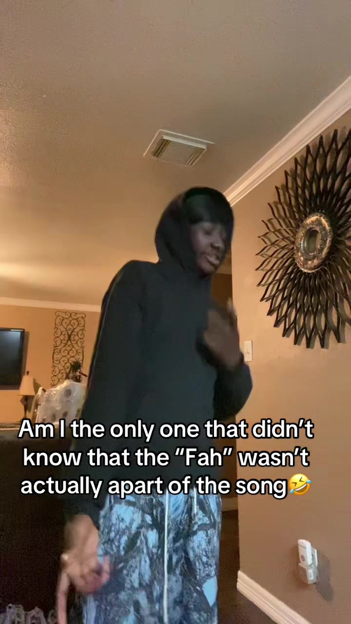 @KAP