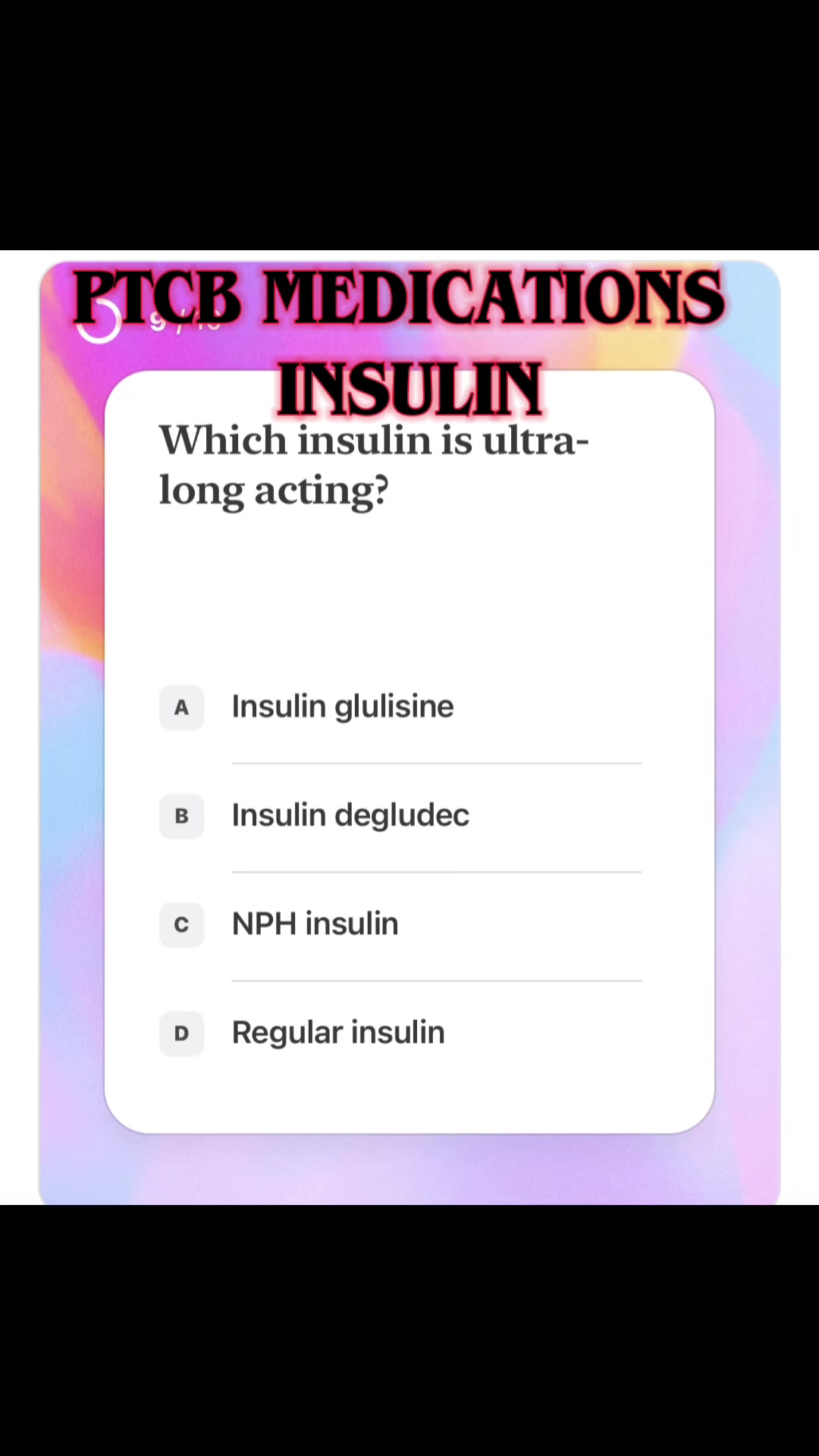 @pharmacytechinstructor