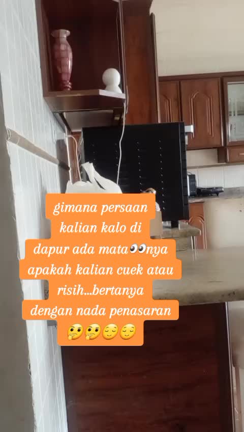 @elah