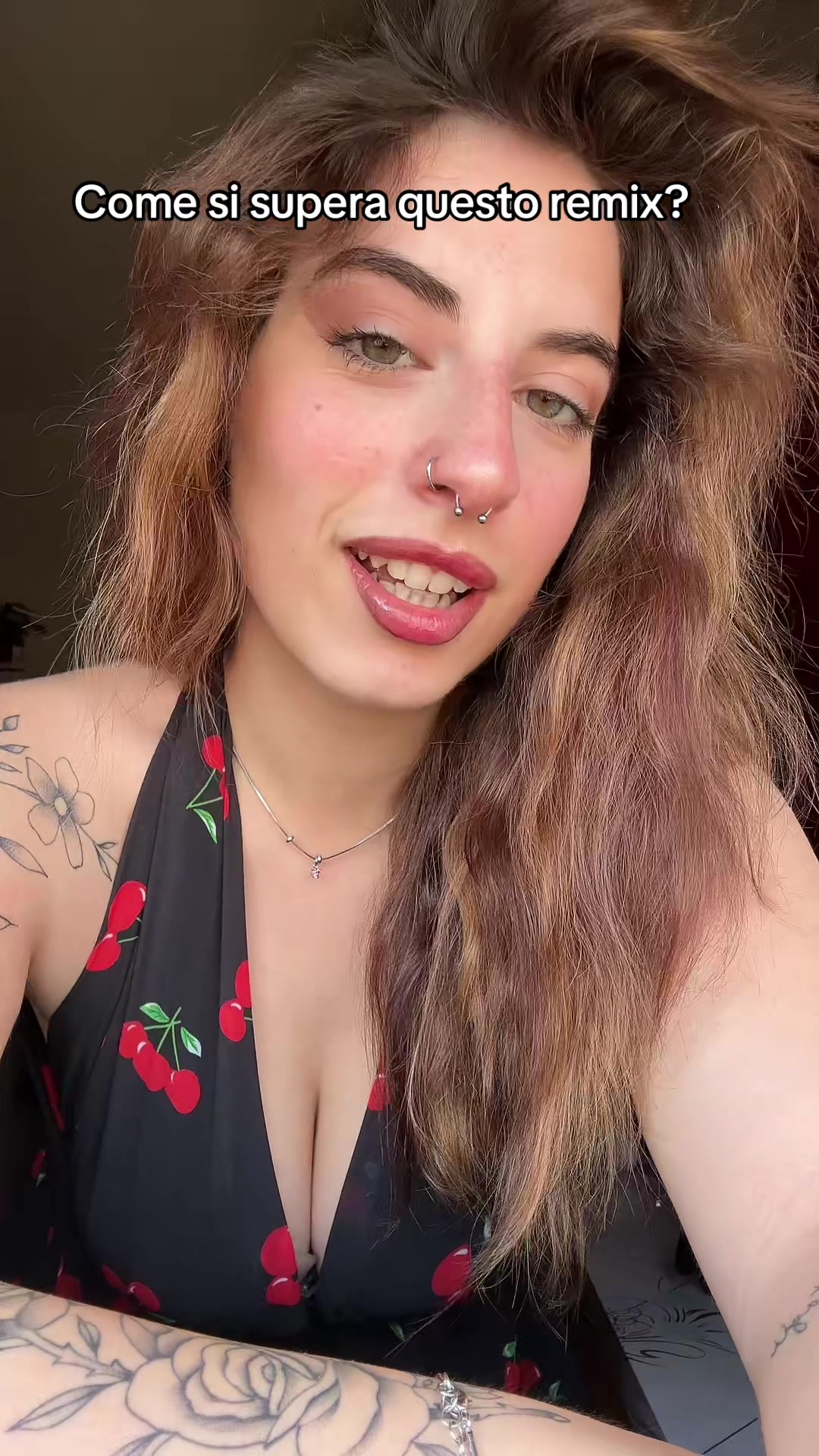 @alessia.stefanelli_
