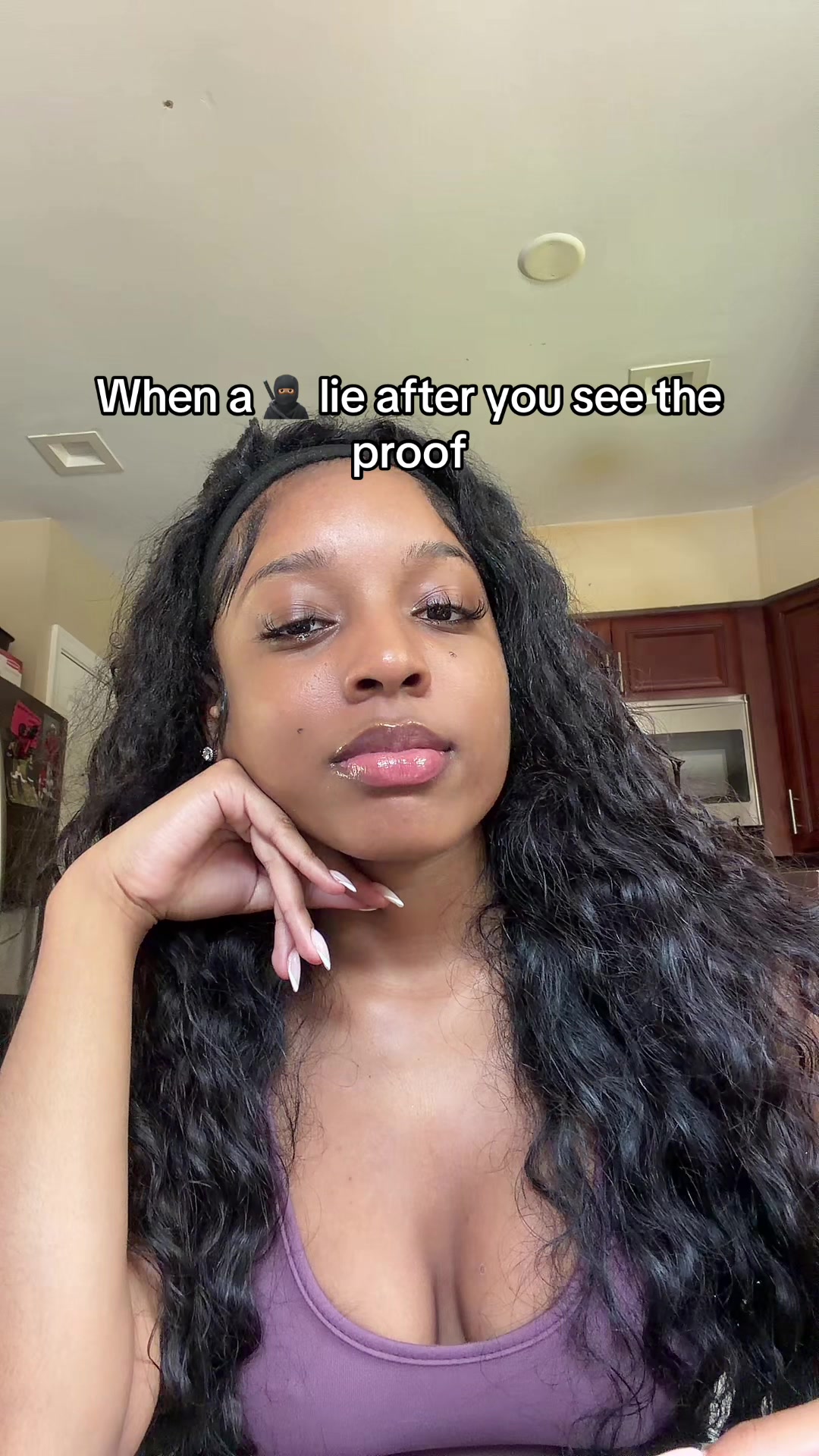 @prettymay.may