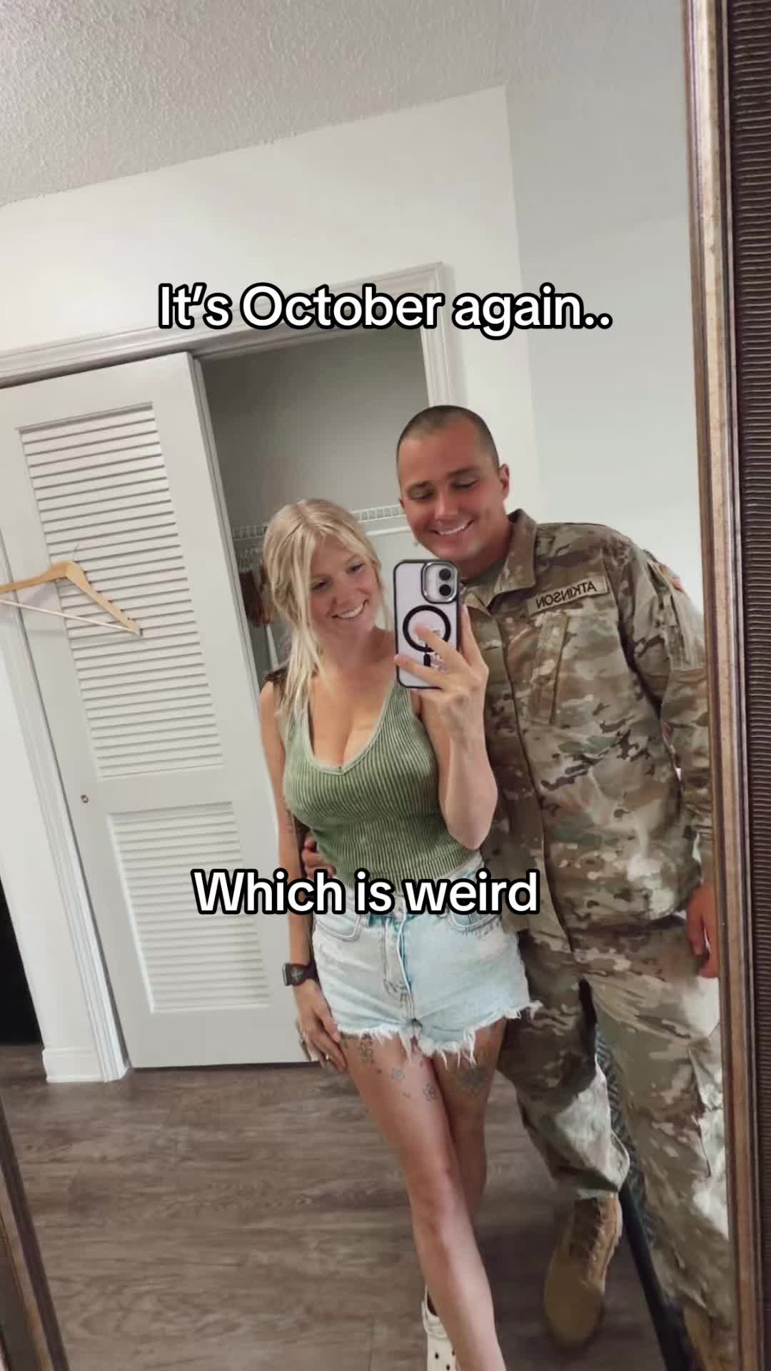 @Jamie Lynn