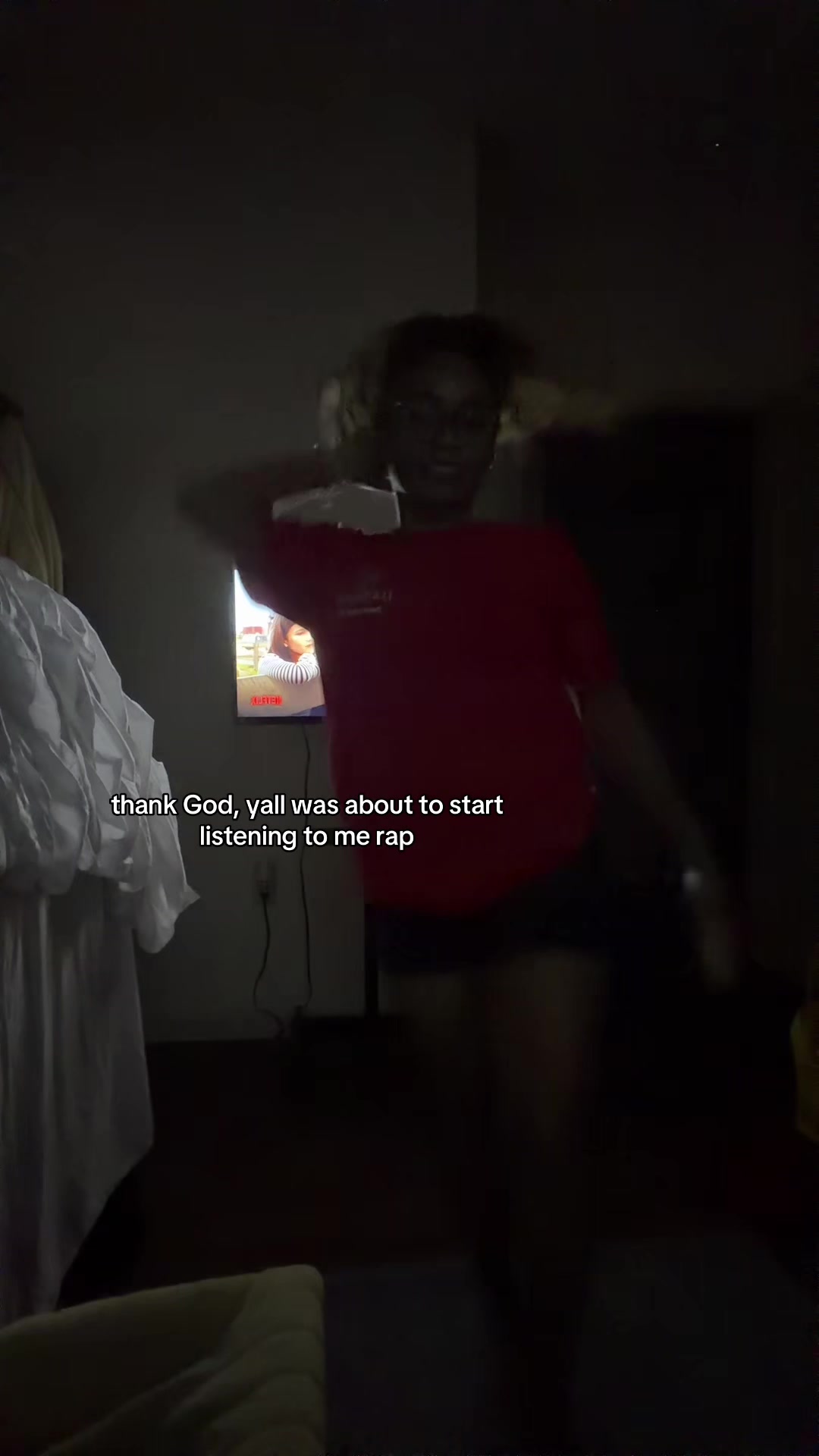 @Unknown