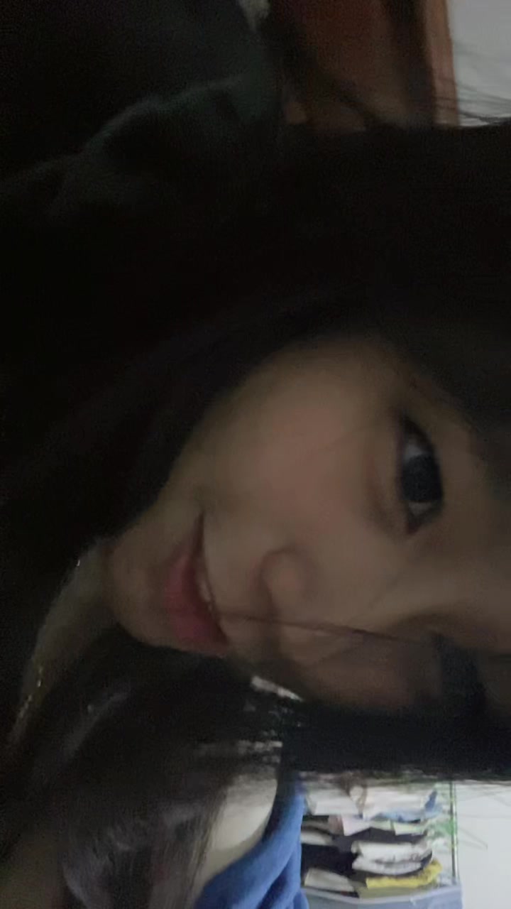 @ฟองนงฟองนั้มมมม😾