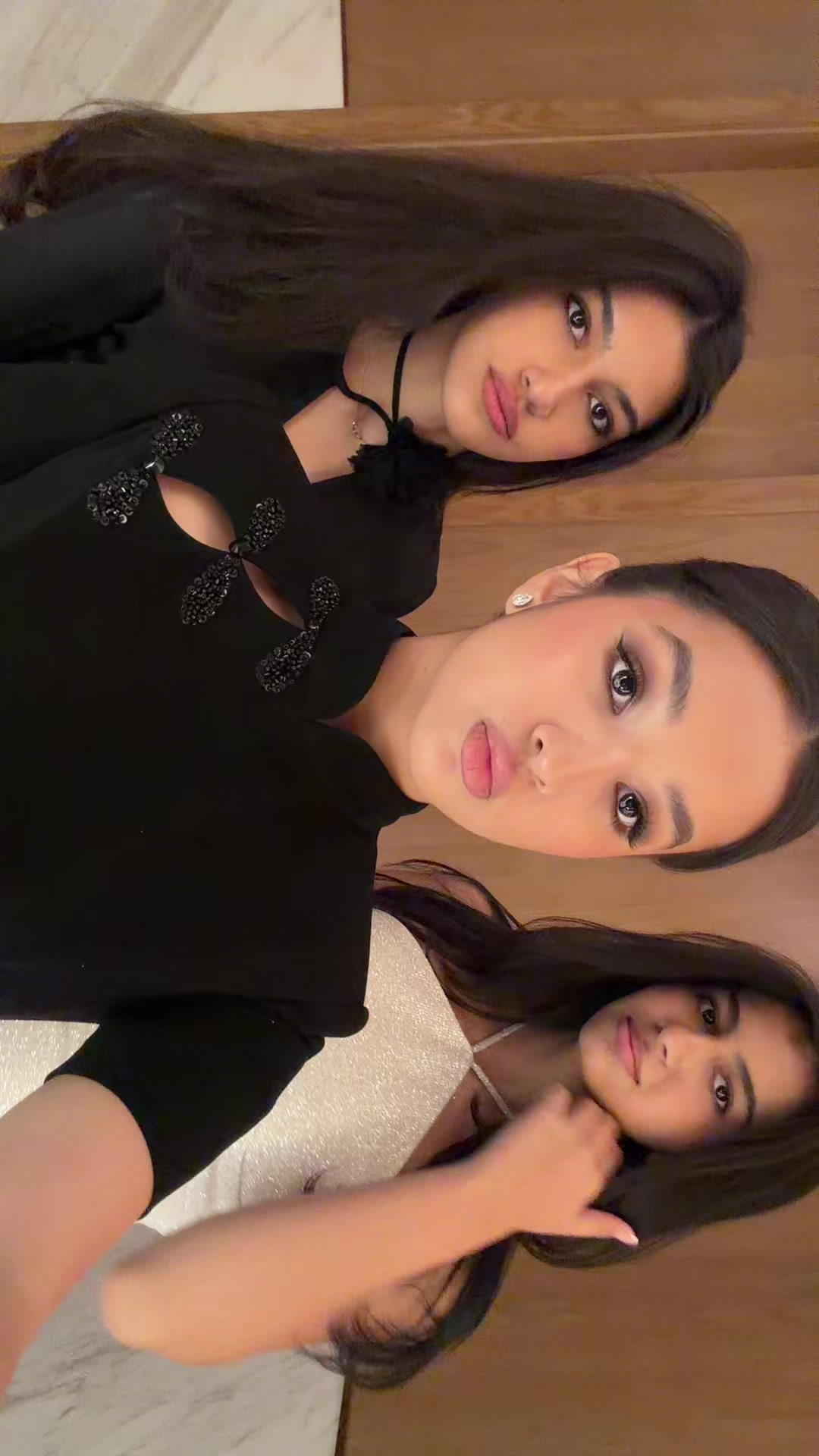 @aminka