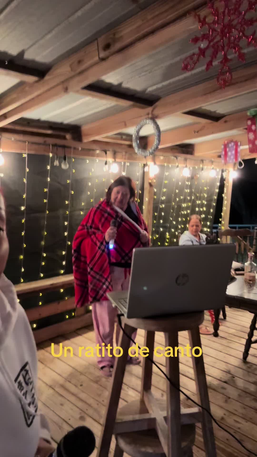 @Merino De Tania