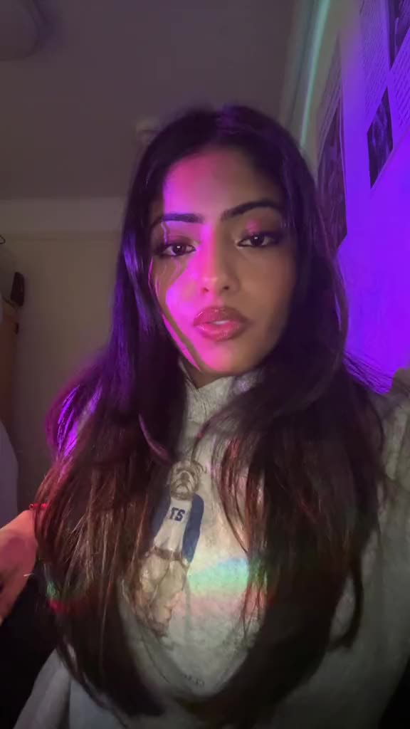 @swee.thea.rt