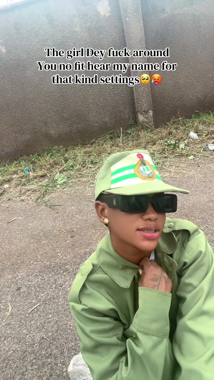 @AyoMii🤍