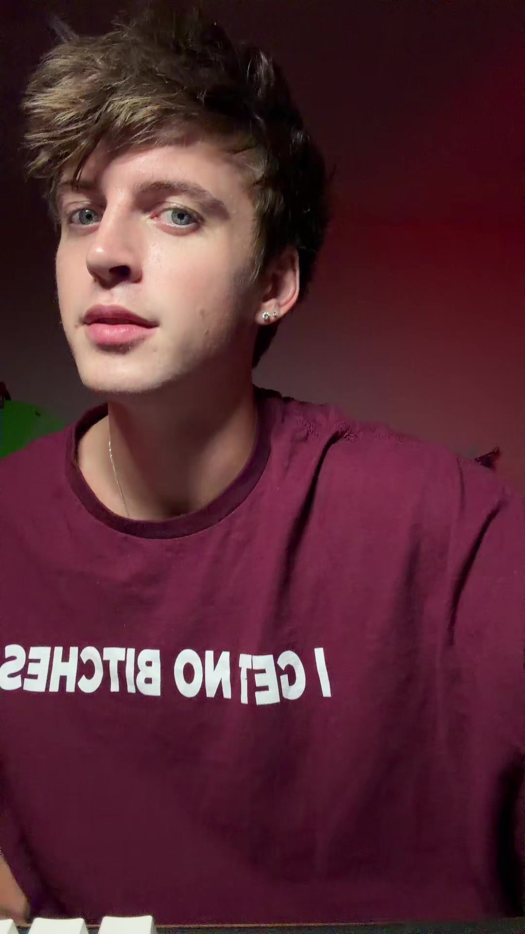 @expiredwifi