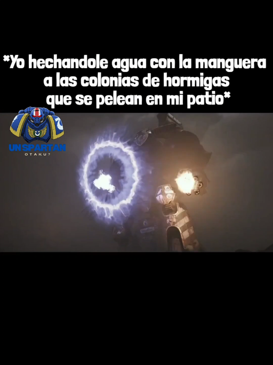 @UnSPARTAN_OTAKU?