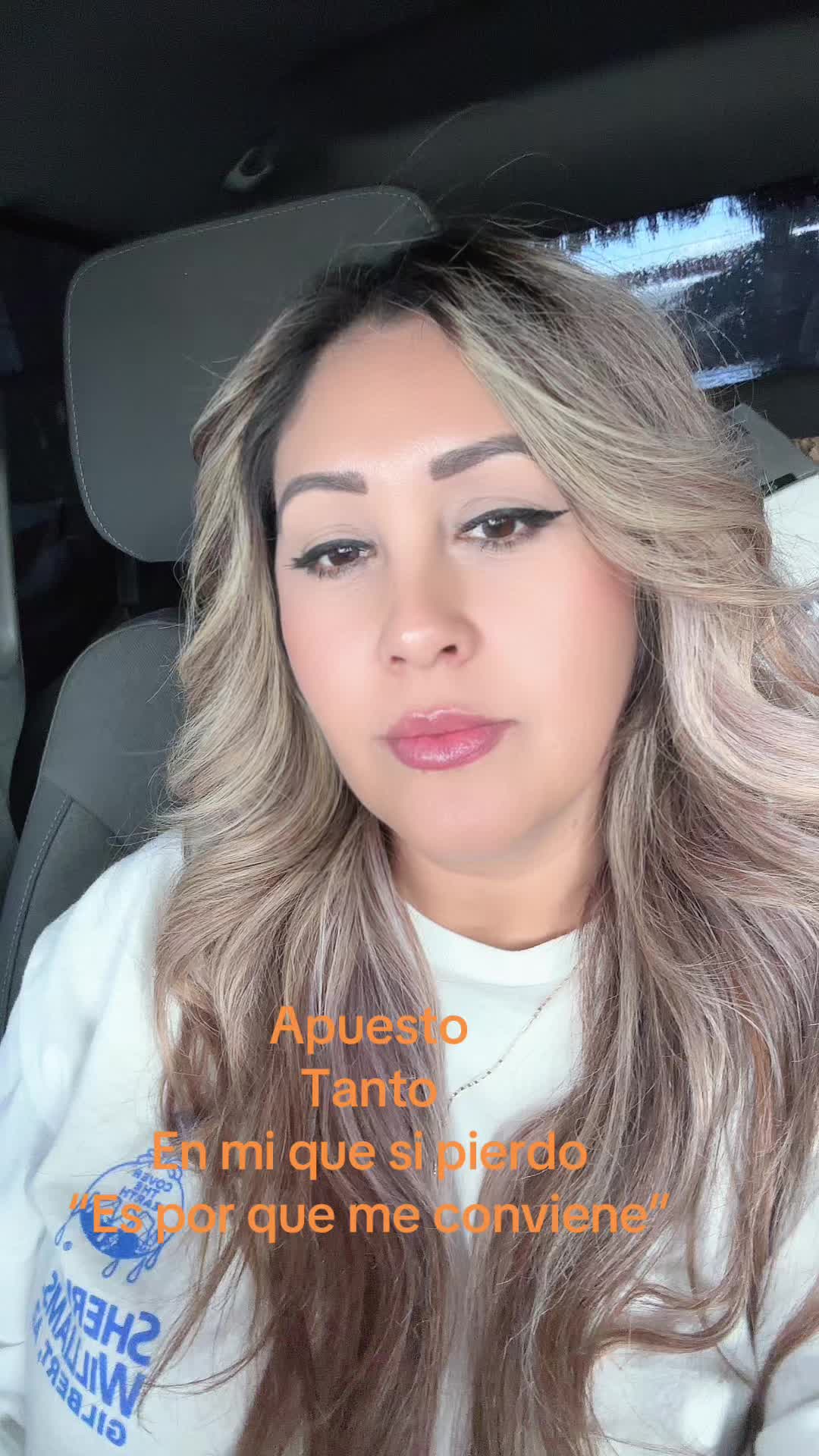 @blue.301