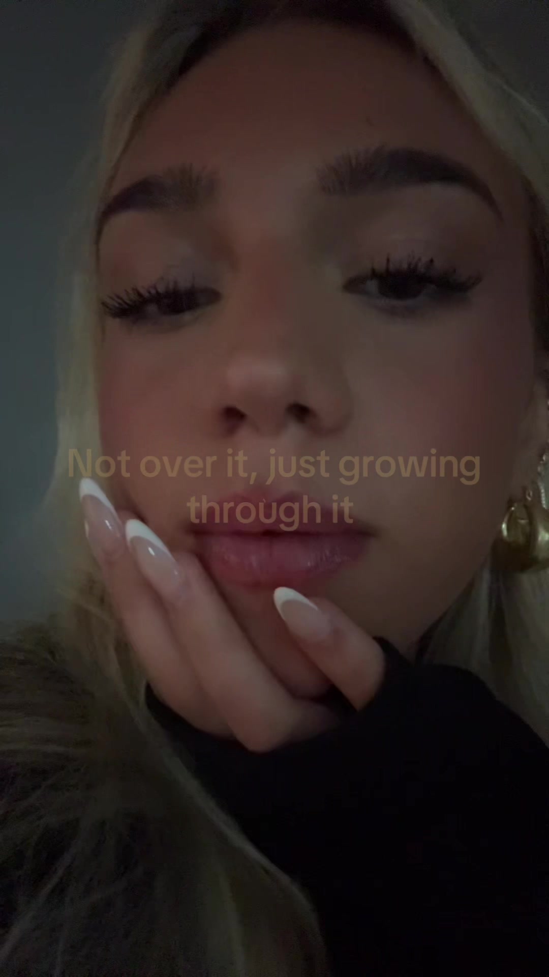 @gabs49090