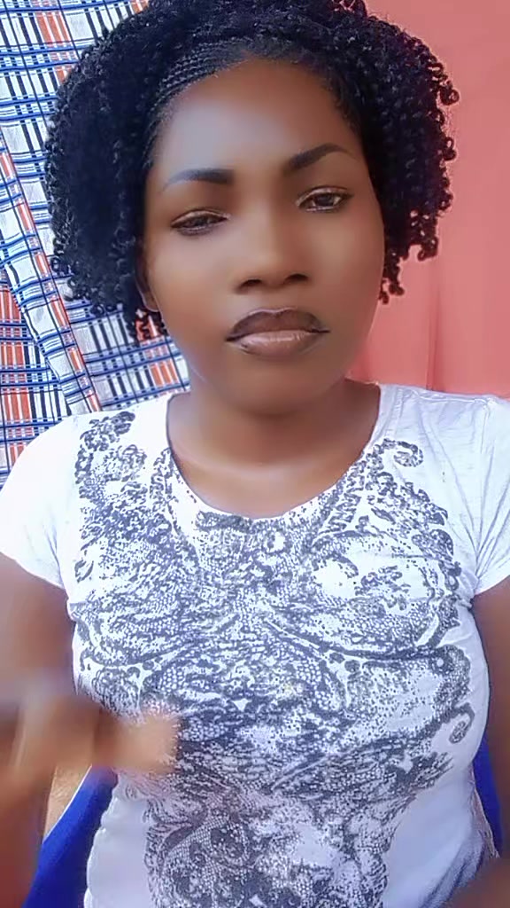 @harriet0o1