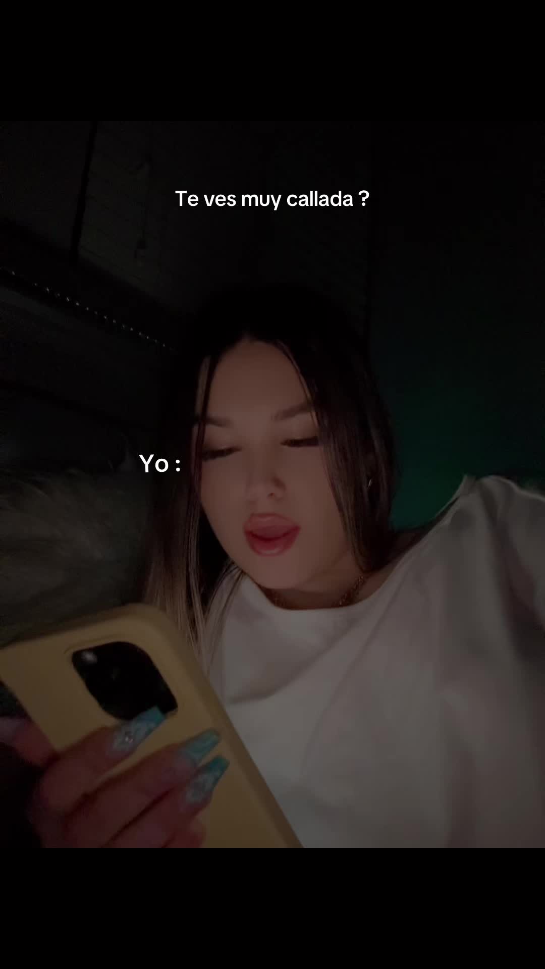 @🕷️Daime🕷️🫓🦂