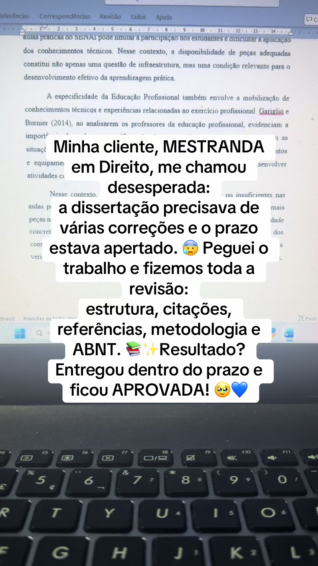 @trabalhosacademicosg