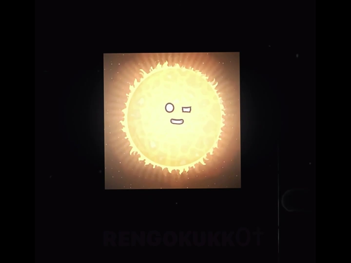 @ʀᴇɴ