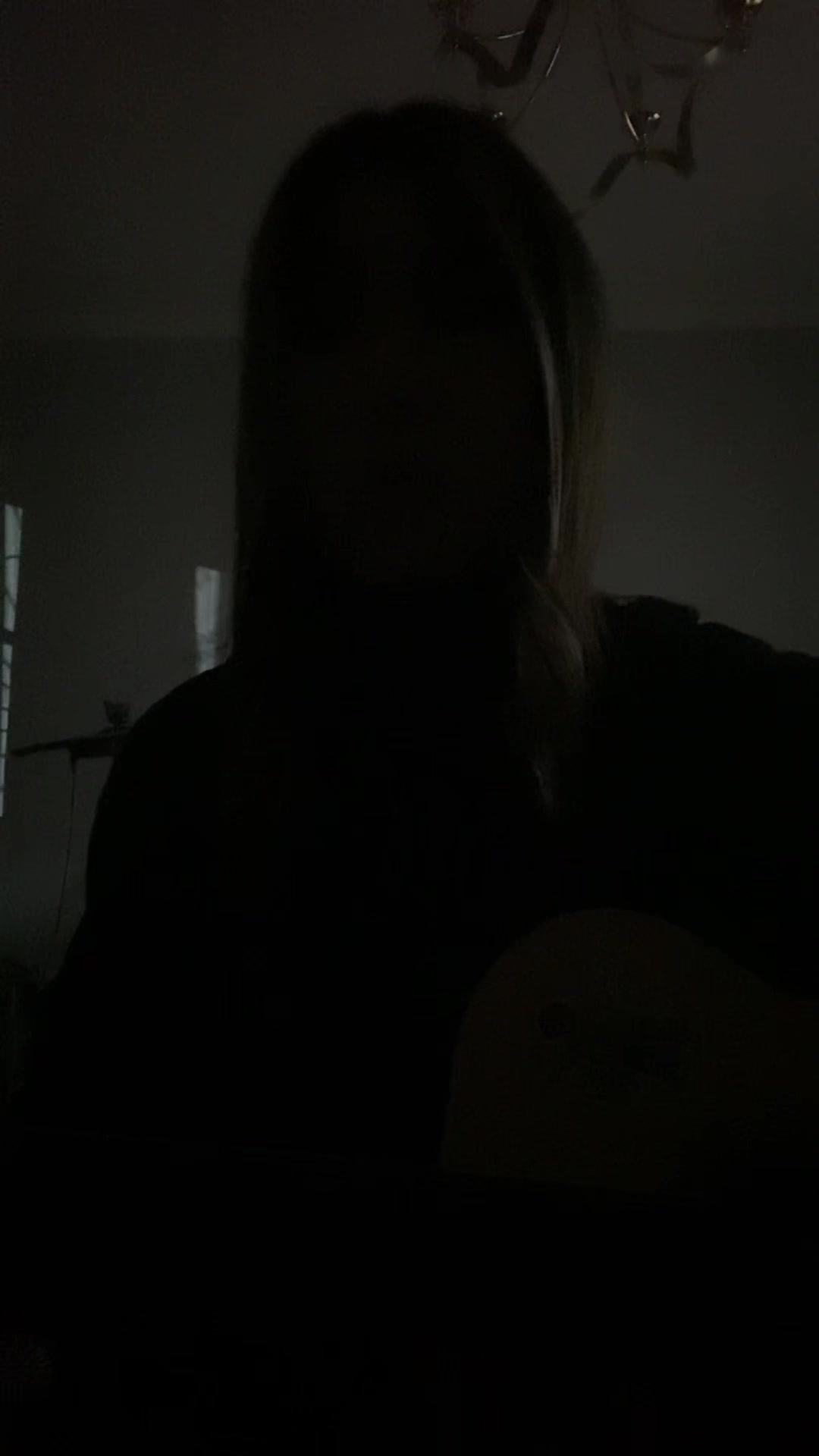 @первый скилл