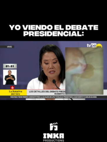 @inkasxfans.oficial