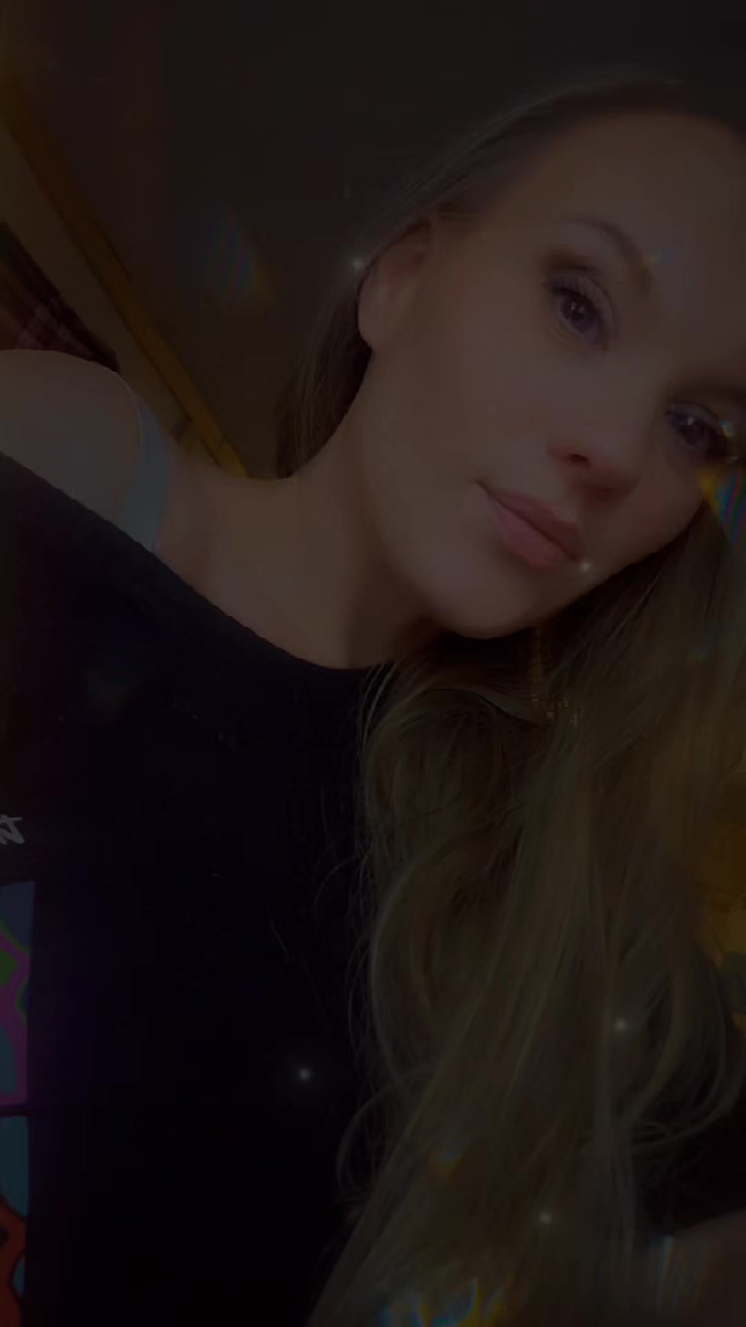 @EricaMae