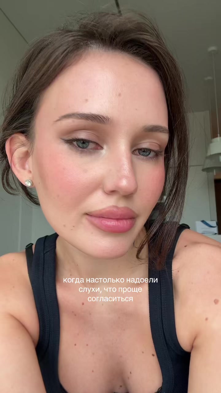 @sonya ;)