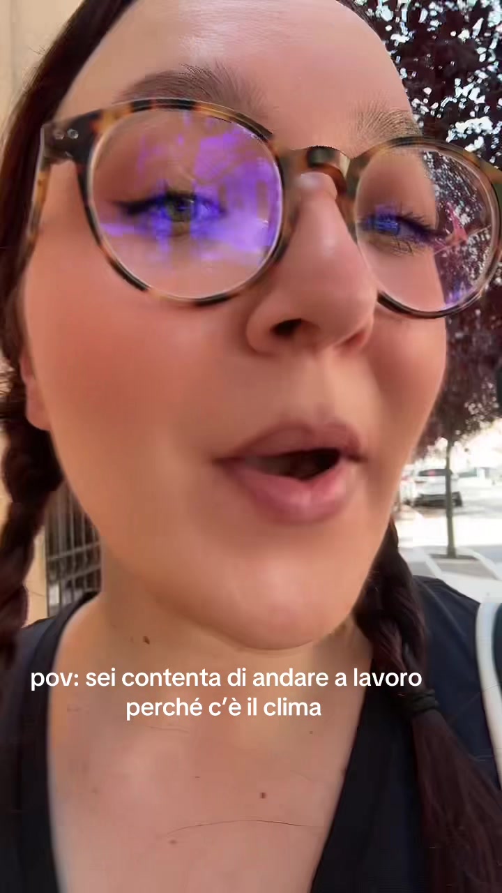 @lakatiaa🩷
