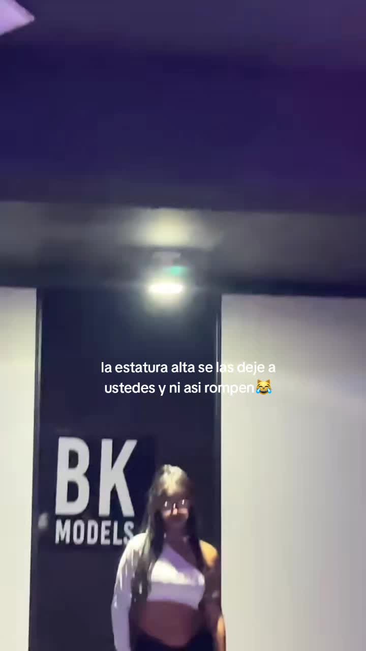 @𝓐