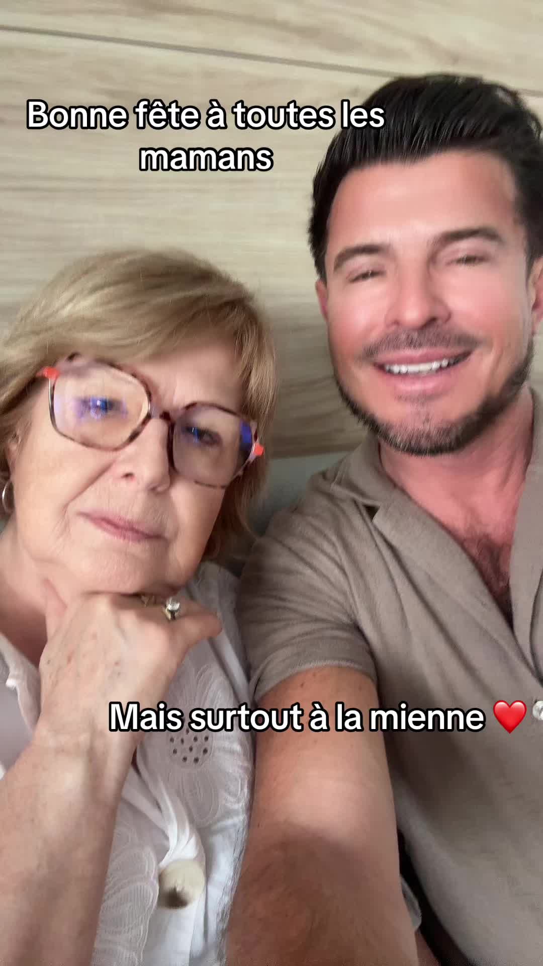@Vincent Niclo
