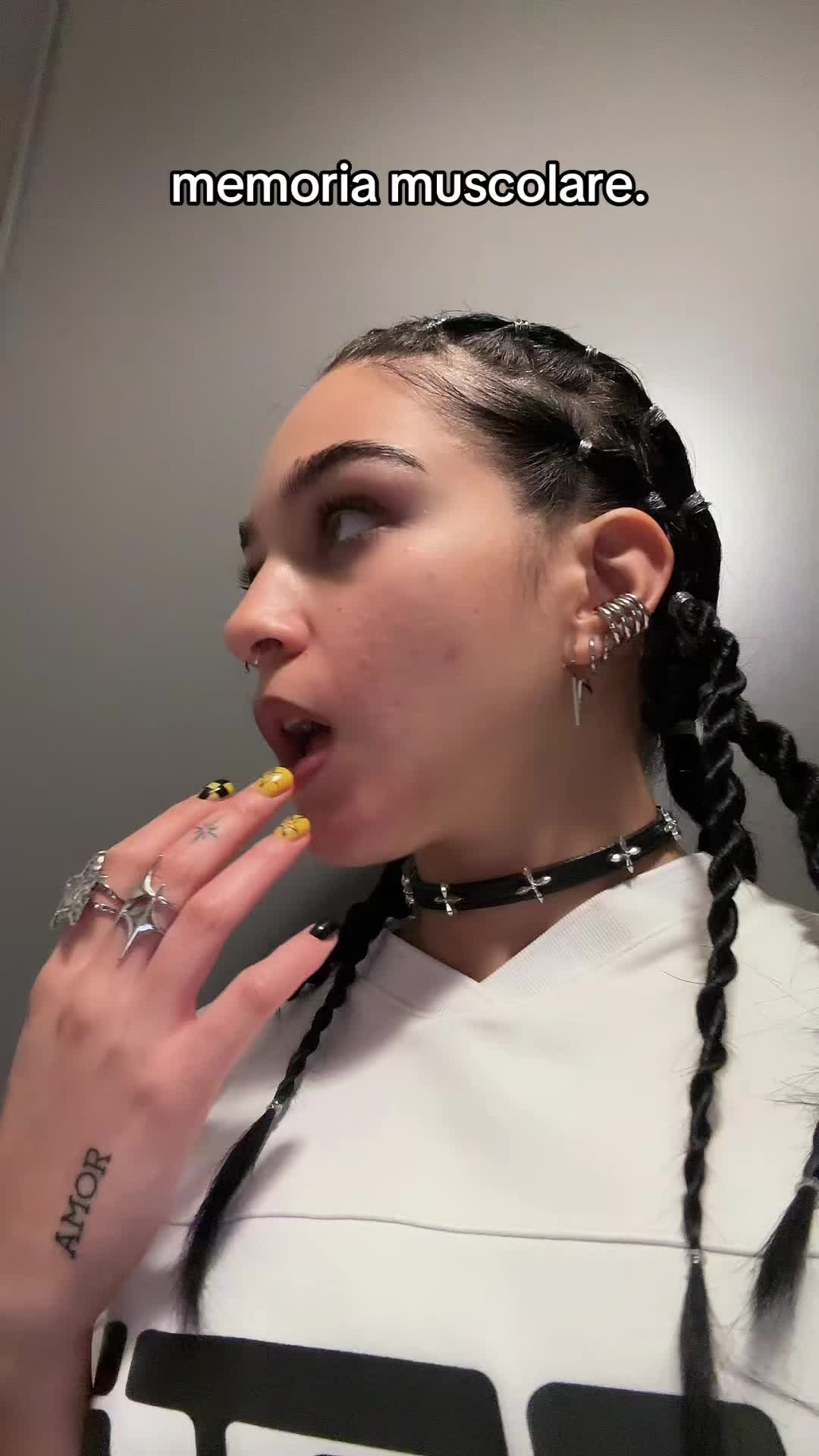 @Brenda_Cusumano