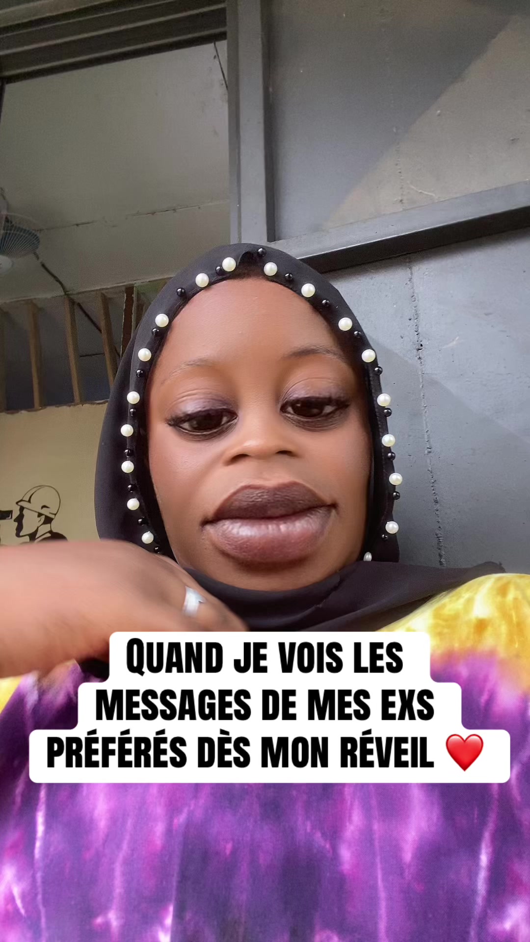 @verseau ♒ ♻️♻️♻️❤️