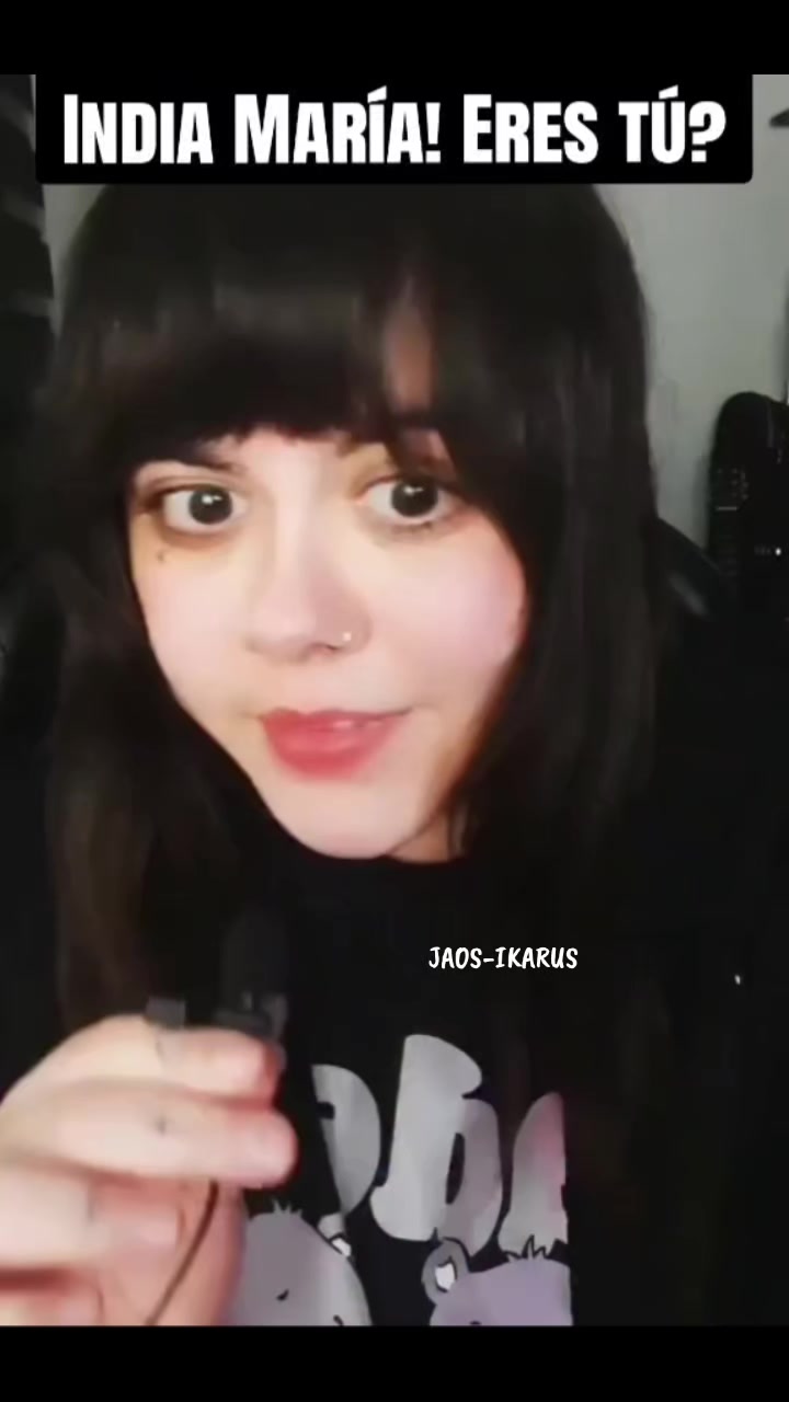 @JAOS-IKARUS