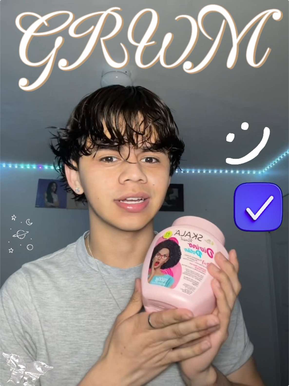 @edwinbeniteez