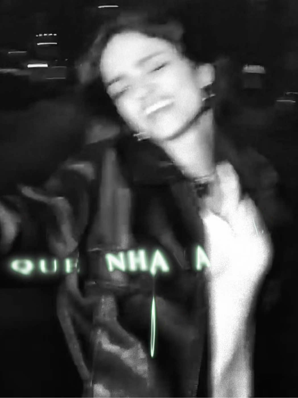 @Queen Havanaz
