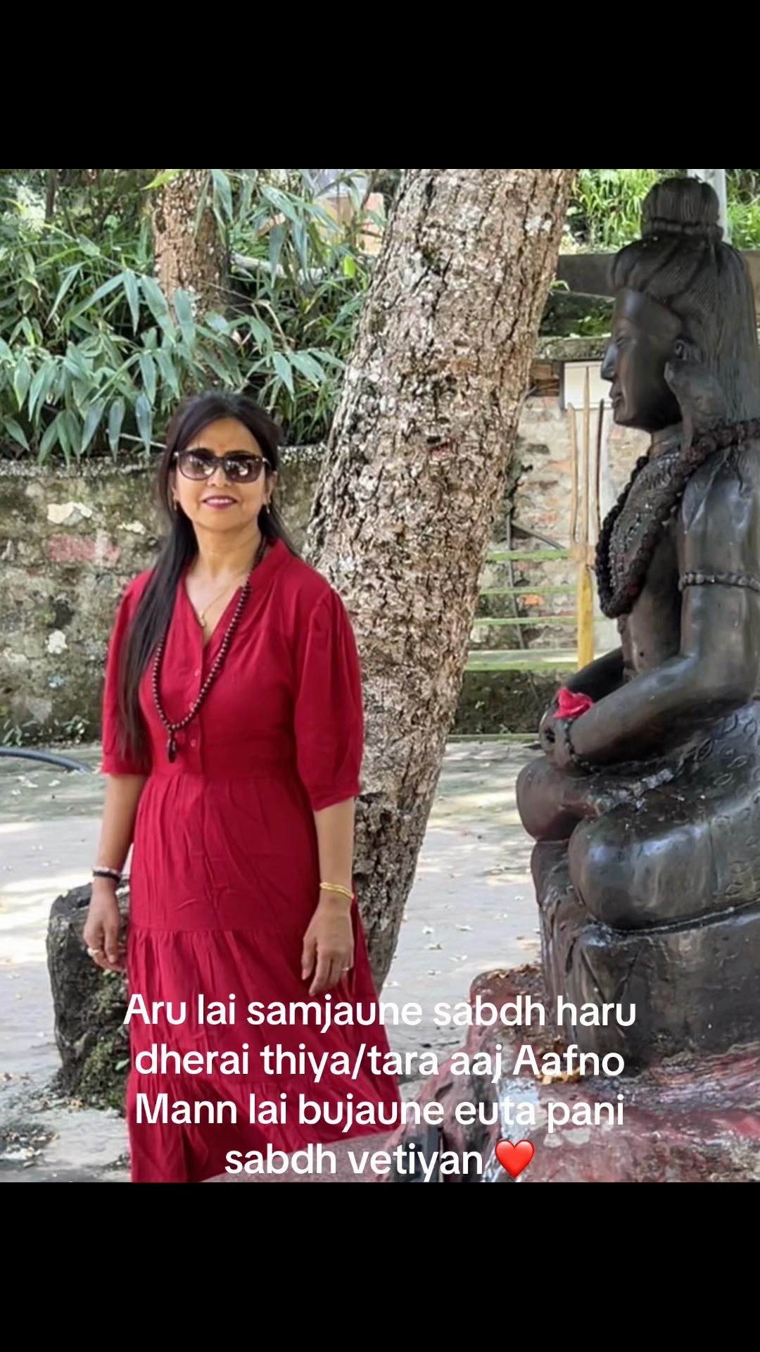 @sunaynastha