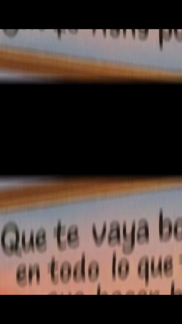 @Annie | Reflexiones y Mas