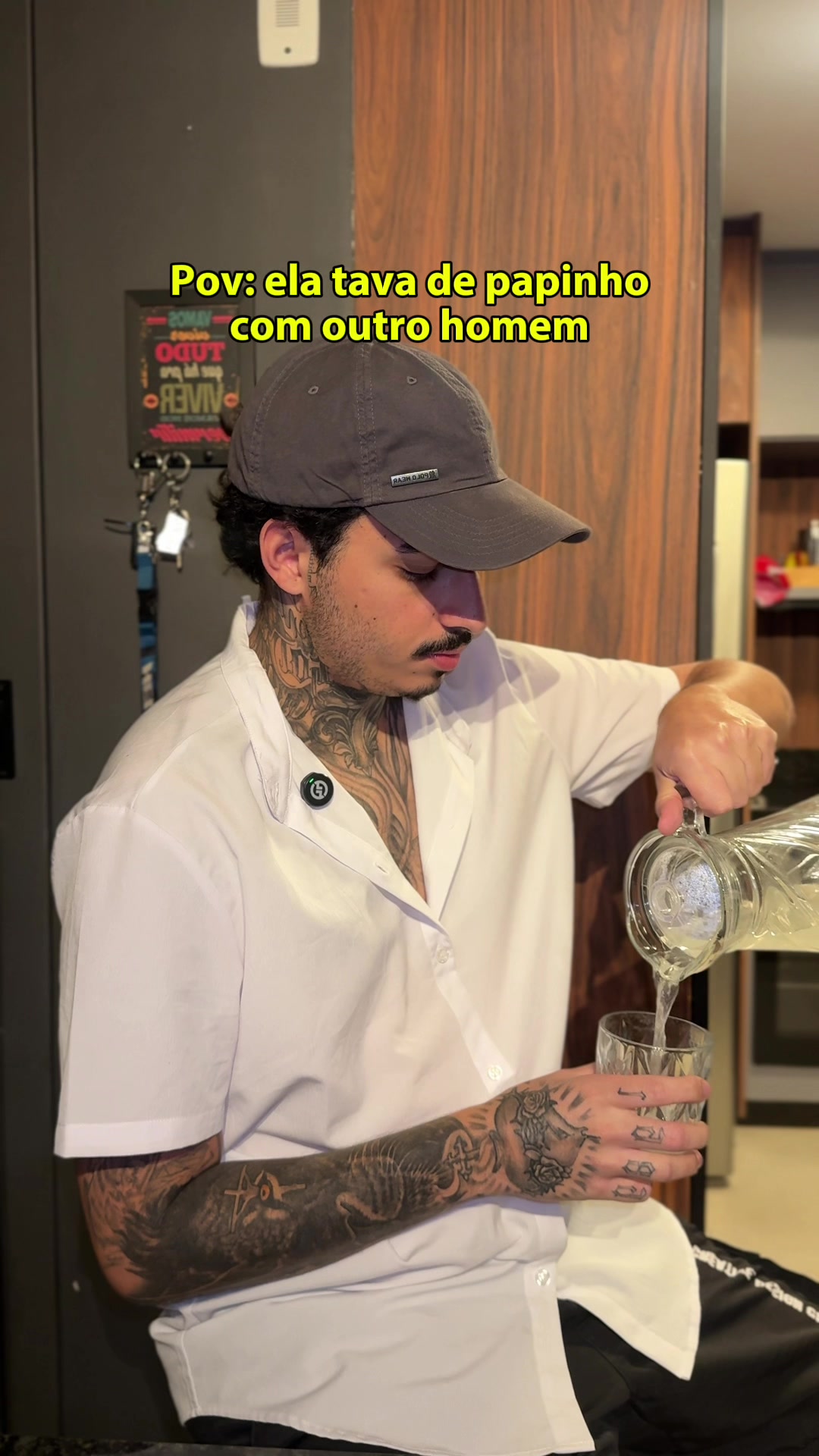 @Vh Sincero