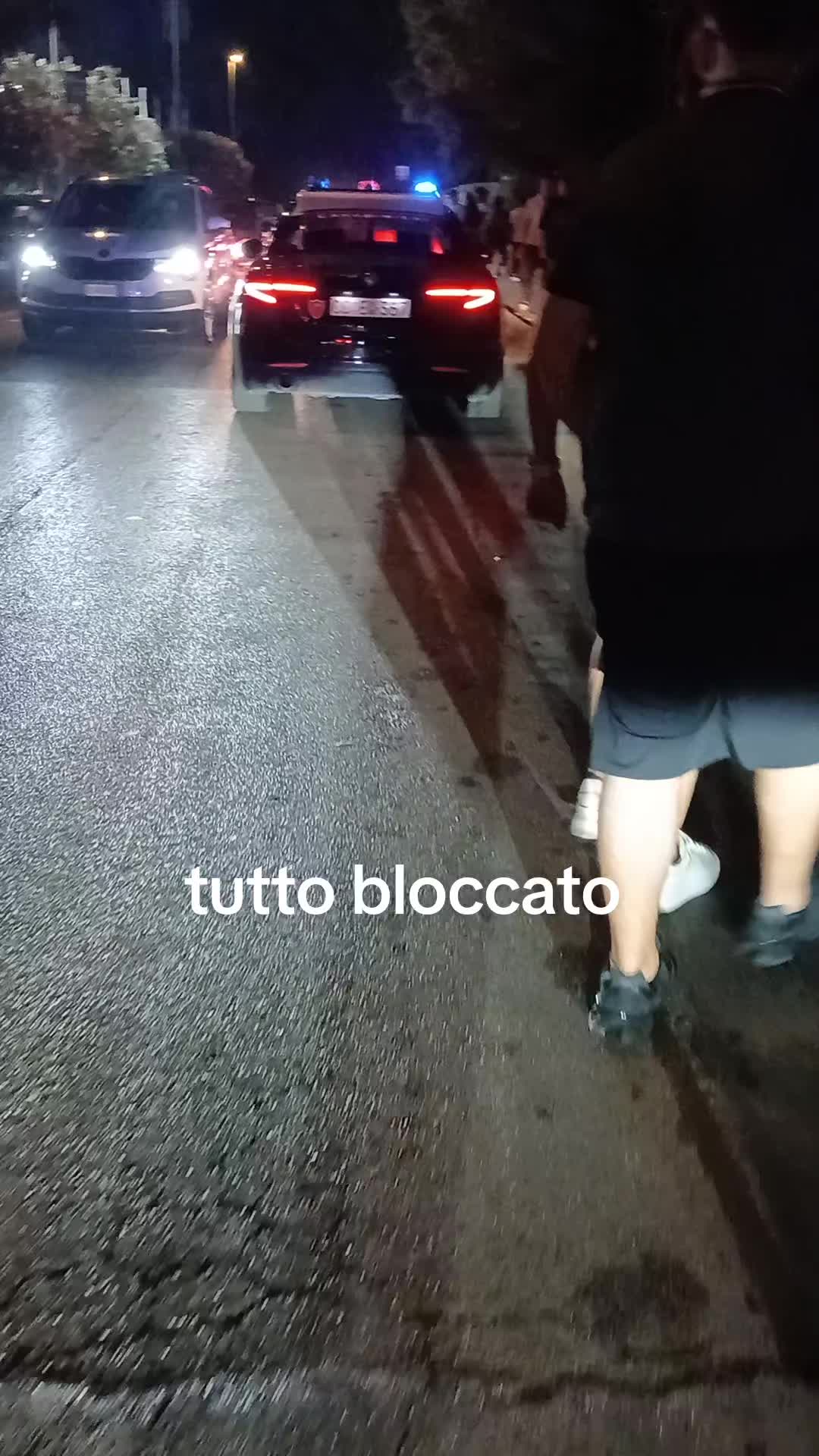 @fabio🥰