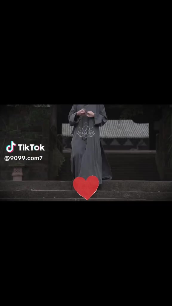 @狮子王 🦁 LEO