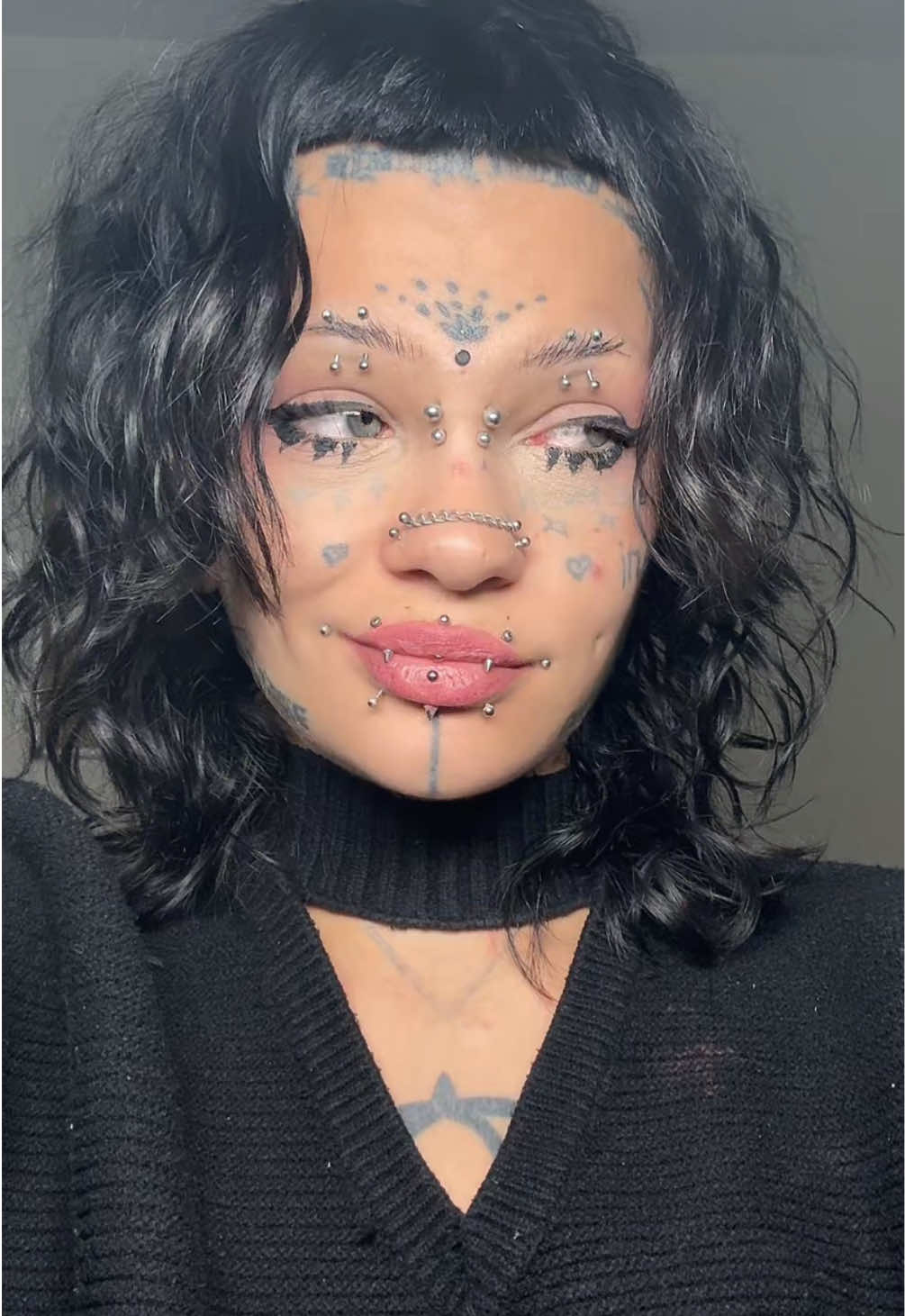 @✧𝐢𝐧𝐭𝐞𝐫𝐧𝐞𝐭 𝐚𝐥𝐢𝐞𝐧✧